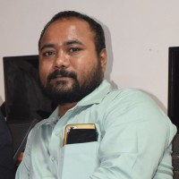 Mr. Arun Singh, Founder and CEO of ACSIUS Technologies